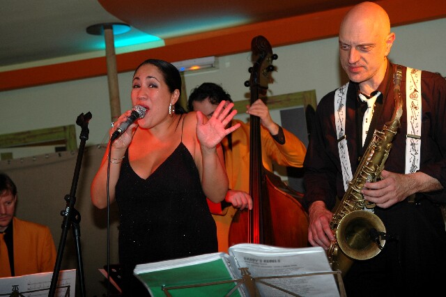 min 2008 02 02 kaval boogie 211